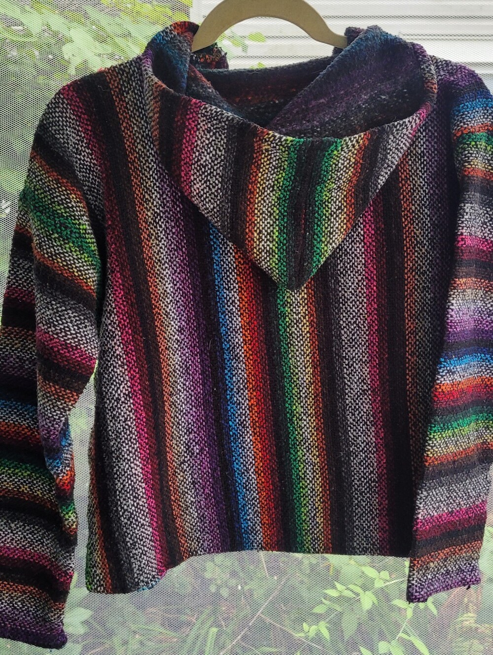 Kids Large Drug Rug - Picture 2 of 3